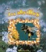 Bobbie Kalman - Les abeilles