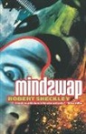 Robert Sheckley - Mindswap