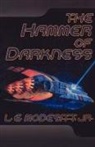 L. E. Modesitt, L. E. Jr. Modesitt, L.E. Modesitt - The Hammer of Darkness