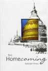 Randolph O'hara - Homecoming