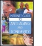 Elizabeth Connor, Elizabeth (Daniel Library Connor, Elizabeth (The Citadel Connor, Elizabeth (The Daniel Library of the Citad Connor, Elizabeth Connor, Elizabeth Connor... - Internet Guide to Anti-Aging and Longevity