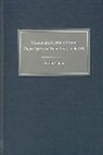 Sarah Colvin - Women and German Drama - Playwrights and Their Texts 1860-1945