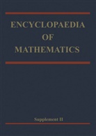 M. Adler, S. van Aelst, L. Aizenberg, F. Altomare, H. Haahr Andersen, P. L. Antonelli... - Encyclopaedia of Mathematics. Suppl.2