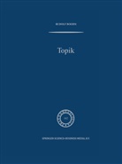 R. Boehm, Rudolf Boehm - Topik