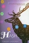 Torgny Lindgren, Torgny/ Geddes Lindgren - Hash