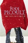 Jodi Picoult, Dustin Weaver - The Tenth Circle
