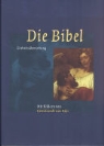 Die Bibel