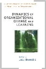 Boonstra, Jaap Boonstra, Jaap (Sioo Boonstra, Jaap J. Boonstra, JJ Boonstra, BOONSTRA JAAP J... - Dynamics of Organizational Change and Learning