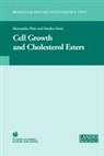 Sandra Dessì, Alessandra Pani - Cell Growth and Cholesterol Esters