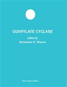 Rameshwa K Sharma, Rameshwar K Sharma, Rameshwar K. Sharma - Gaunylate Cyclase