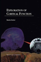 M Stetter, M. Stetter, Martin Stetter - Exploration of Cortical Function