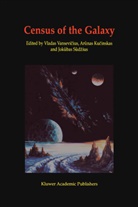 Aruna Kucinskas, Arunas Kucinskas, Jokubas Sudzius, Vladas Vansevicius - Census of the Galaxy: Challenges for Photometry and Spectrometry with GAIA