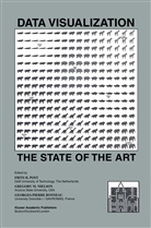 F. H. Post, Frits H. Post, Georges-Pierre Bonneau, Gregory Nielson, Gregory M Nielson, Gregory M. Nielson... - Data Visualization