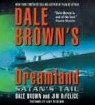 Dale Brown, Dale/ DeFelice Brown, Larry Pressman - Dale Brown's Dreamland