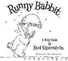 Shel Silverstein, Dennis Locorriere - Runny Rabbit (Hörbuch)