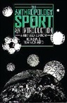 Kendall Blanchard, Blanchard Kendall - The Anthropology of Sport