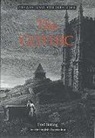 Fred Botting, Myilibrary, Fred Botting - The Gothic