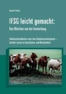 Georgia Fröhling - IFSG leicht gemacht