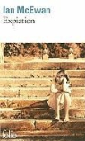 Ian McEwan - Expiation