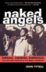 John Tytell - Naked Angels
