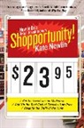 Kate Newlin - Shopportunity!