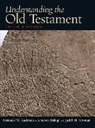 Bernhard W. Anderson, Steven Bishop, Judith Newman - Understanding the Old Testament