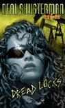 Neal Shusterman - Dread Locks #1