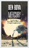 Ben Bova - Mercury