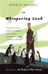 Gerald Durrell, Gerald Malcolm Durrell, Ralph Thompson, Ralph Thompson - The Whispering Land
