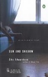 Ake Edwardson, Laurie Thompson - Sun and Shadow