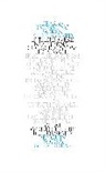 Soren Kierkegaard, Soren/ Hannay Kierkegaard - Fear and Trembling