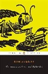 Don Marquis, Don Marquis, Michael Sims - The Annotated Archy and Mehitabel