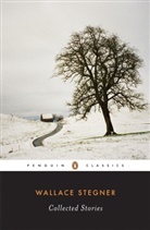 Lynn Stegner, Wallace Stegner, Wallace Earle Stegner - Wallace Stegner
