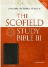 C. I. (EDT) Scofield, Oxford University Press - The Scofield Study Bible III