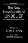 Richard Dawkins, Tom Flynn, Tom Flynn - New Encyclopedia of Unbelief