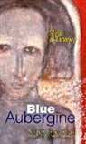 Al-Tahawy, Miral Al-Tahawy - Blue Aubergine