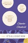 Charles Chadwick - It's All Right Now