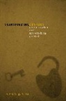 Donald Ellis, Donald G Ellis, Donald G. Ellis, Ellis Donald G. - Transforming Conflict