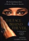 Donna Gehrke-White - The Face Behind the Veil