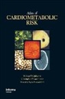 Christopher P. Cannon, Christopher P. (Brigham &amp; Womens Hospital Cannon, Cannon Christopher P., William T. Cefalu, William T. (Chief and Professor Cefalu, William T. Cannon Cefalu... - Atlas of Cardiometabolic Risk