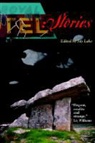 Jay Lake, Jay Tobias Lake - Tel: Stories