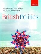 Andrew Geddes, Andrew (University of Sheffield) Geddes, Andrew P. Geddes, Dennis Kavanagh, Dennis (University of Liverpool) Kavanagh, Dennis (University of Liverpool) Richard Kavanagh... - British Politics