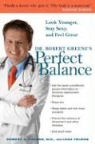 Leah Feldon, Robert Greene, Robert A. Greene - Perfect Balance