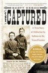 Scott Zesch - The Captured