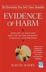 David Kirby - Evidence of Harm