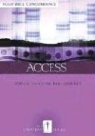 Thomas Nelson Publishers (EDT), Nelson Reference - Everyday Access