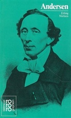 Erling Nielsen - Hans Christian Andersen