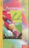 Thorsten Dargatz - Fussball-Konditionstraining