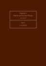 a Faessler, A. Faessler - Progress in Particle and Nuclear Physics, Volume 39