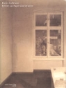 Martin Hoffmann - Reflexe aus Papier und Schatten